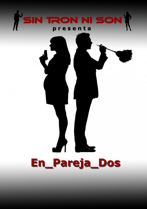 MICRO-TEATRO en el CENTRO DE CREACION ESCENICA “CARLOS ALVAREZ-NOVOA”