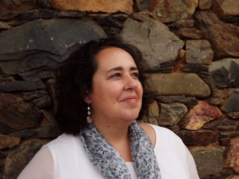 PRESENTACION DEL LIBRO ´ 13 CUENTOS DEMENTES PARA MENTES  INSOMNES Y UN RELATO PARA SUPERSTICIOSOS”