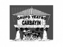 EL TEATRO COSTUMBRISTA ENTRA EN EL CENTRO DE CREACION ESCENICA CARLOS ALVAREZ-NÓVOA