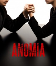 NOTICIAS TEATRO  KUMEN 