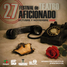 LOS CUERNOS DE DON FRIOLERA estarán en el Festival Nacional de Torrelavega(Cantabria)