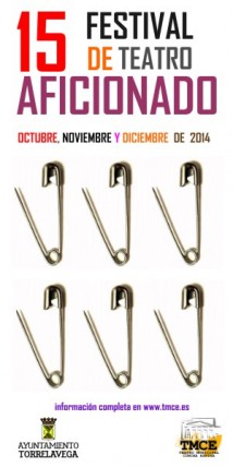 Más Premios para LAS TROYANAS de Teatro Kumen