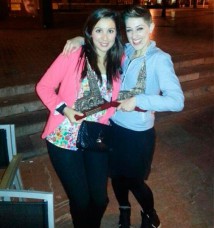 Troyanas recibe 5 premios en el VII Festival de Teatro Amateur ´Ciudad de Oviedo´