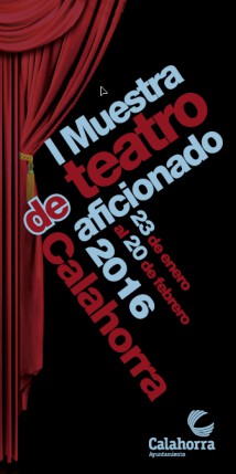 ´Las Troyanas´ en Calahorra