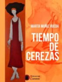 TIEMPO DE CEREZAS de Marta Muñiz se presenta en el Centro de Creación escénica ´Carlos Alvarez-Novoa´