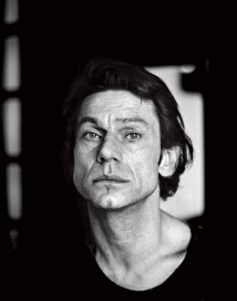 MENSAJE PARA LA JORNADA MUNDIAL DE TEATRO 2015 DEL DIRECTOR POLACO KRZYSZTOF WARLIKOWSKI 