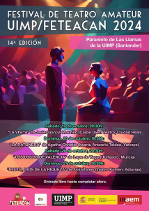 PLUTO: Vuelve a la escena