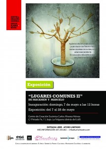 LUGARES COMUNES en Langreo