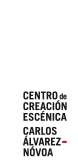 Centro de creación escénica