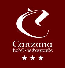 Hotel Canzana