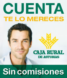 caja rural