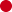 roja